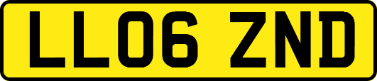 LL06ZND