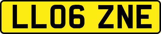 LL06ZNE