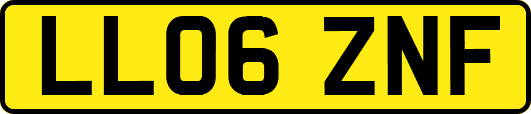 LL06ZNF