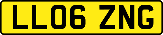 LL06ZNG