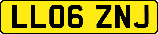 LL06ZNJ