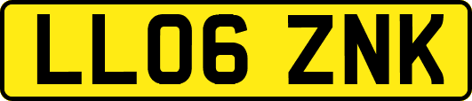 LL06ZNK