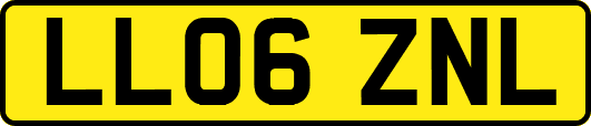 LL06ZNL