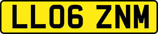 LL06ZNM
