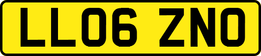 LL06ZNO