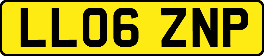 LL06ZNP