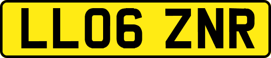 LL06ZNR
