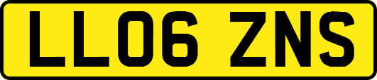 LL06ZNS