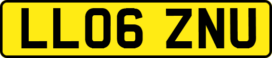 LL06ZNU