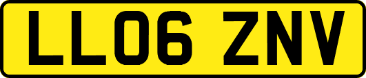 LL06ZNV