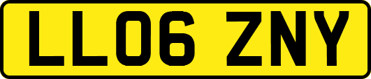 LL06ZNY