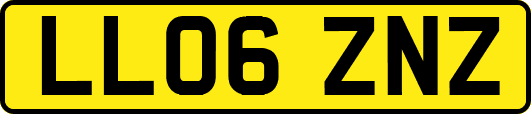 LL06ZNZ