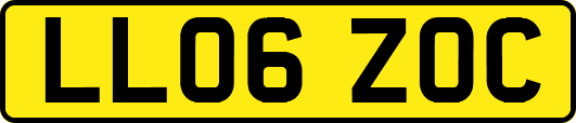 LL06ZOC
