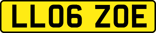LL06ZOE