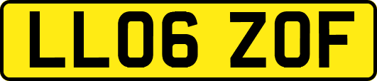 LL06ZOF