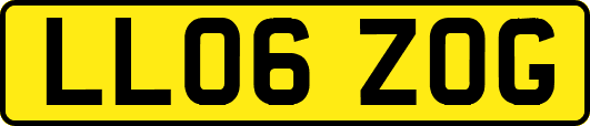 LL06ZOG