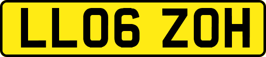 LL06ZOH