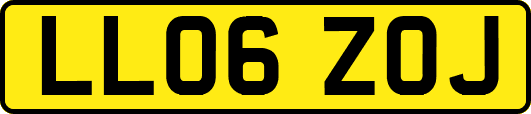 LL06ZOJ