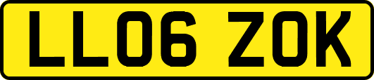 LL06ZOK
