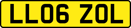 LL06ZOL