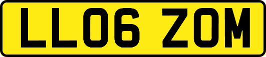 LL06ZOM