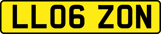 LL06ZON
