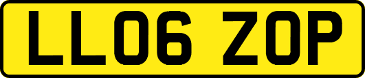 LL06ZOP