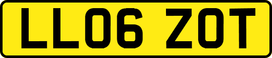 LL06ZOT