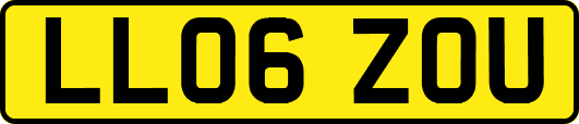LL06ZOU