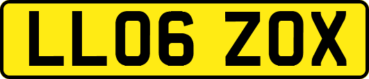 LL06ZOX