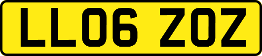LL06ZOZ