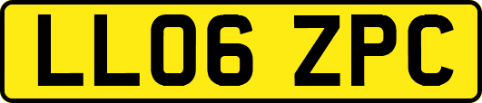 LL06ZPC