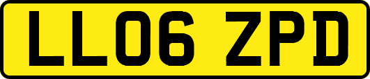 LL06ZPD
