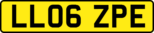 LL06ZPE