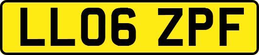 LL06ZPF