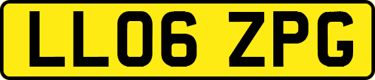 LL06ZPG