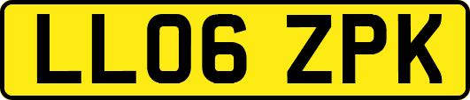 LL06ZPK