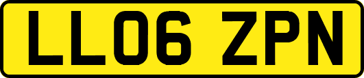 LL06ZPN