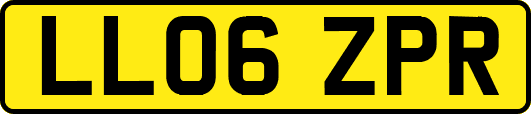 LL06ZPR