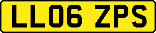 LL06ZPS