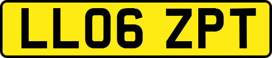 LL06ZPT