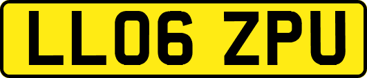 LL06ZPU