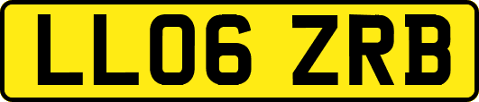 LL06ZRB