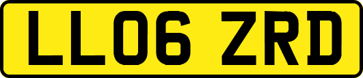 LL06ZRD
