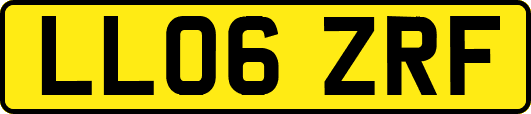 LL06ZRF