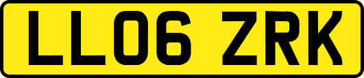 LL06ZRK