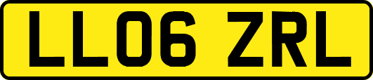 LL06ZRL