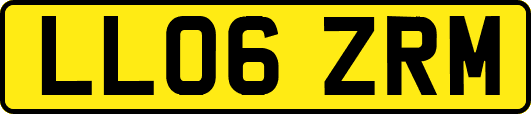 LL06ZRM