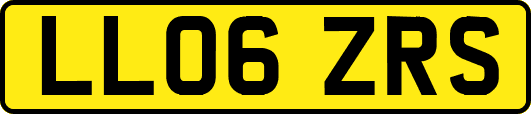 LL06ZRS