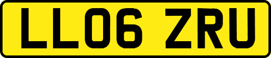 LL06ZRU